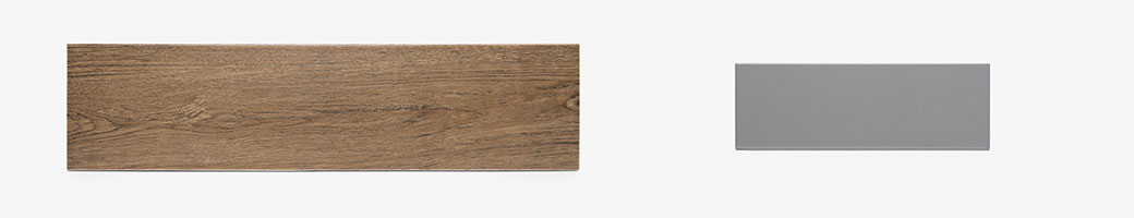 그라우스-앙골라 빌리지, 앨리엇-런던져지