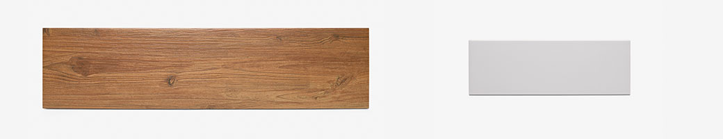 에트나 데저트 선셋, 앨리엇 스노우레인