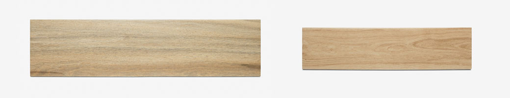 그뤼예르 옐로허스크, 로렌스 라떼