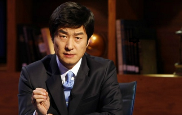 그런데말입니다