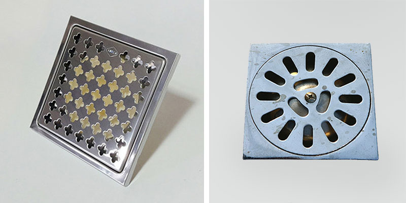 괜히 싫은 육가