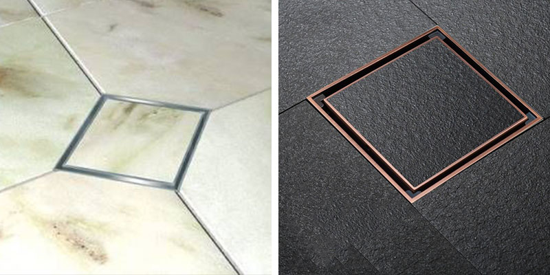 절묘한 육가 라인