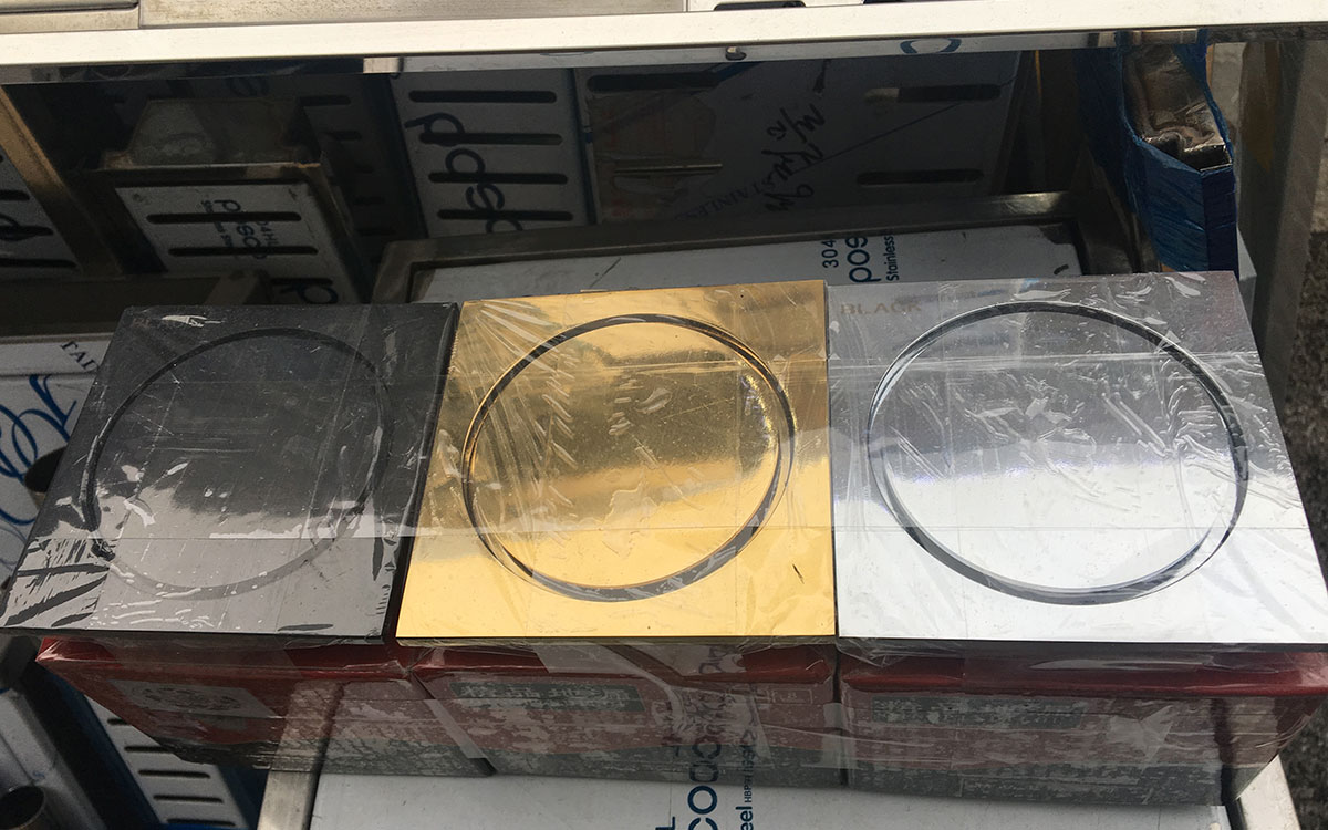 육가2