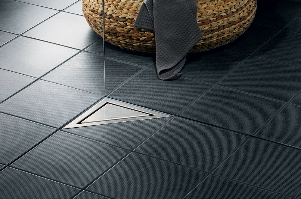 감동적인 삼각 육가의 시공사례3