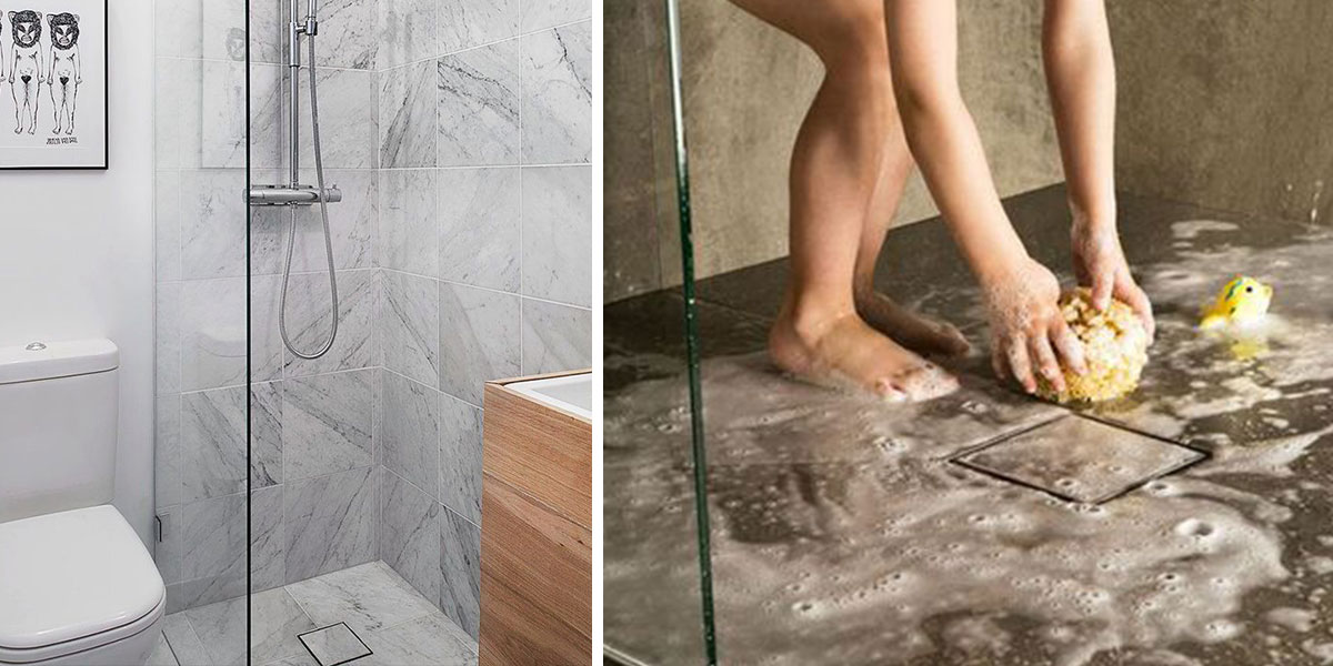 사각 육가 시공사례