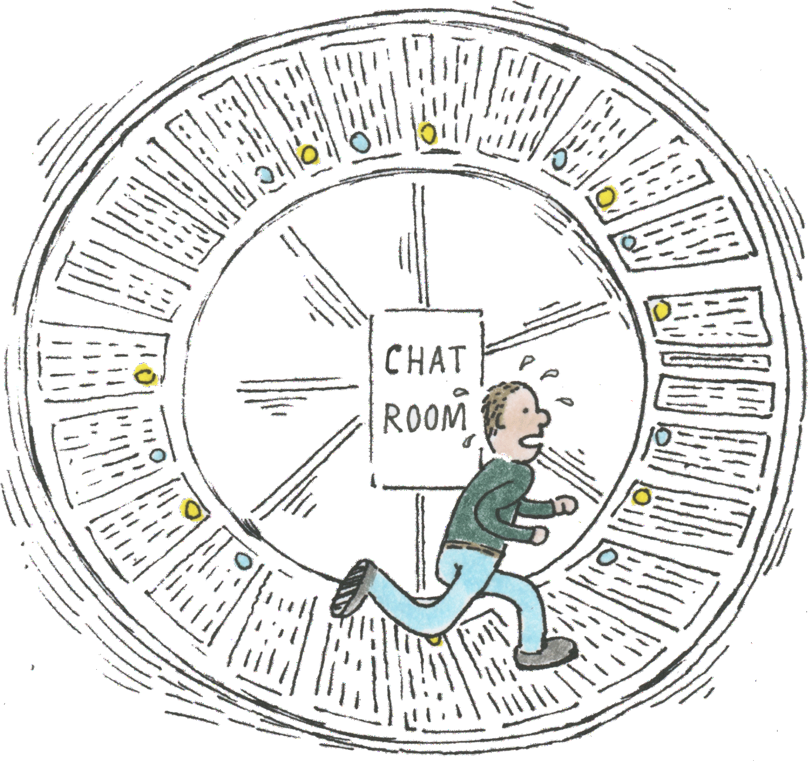 1_70nC7ktnNMg9Ygf7hHogRQ