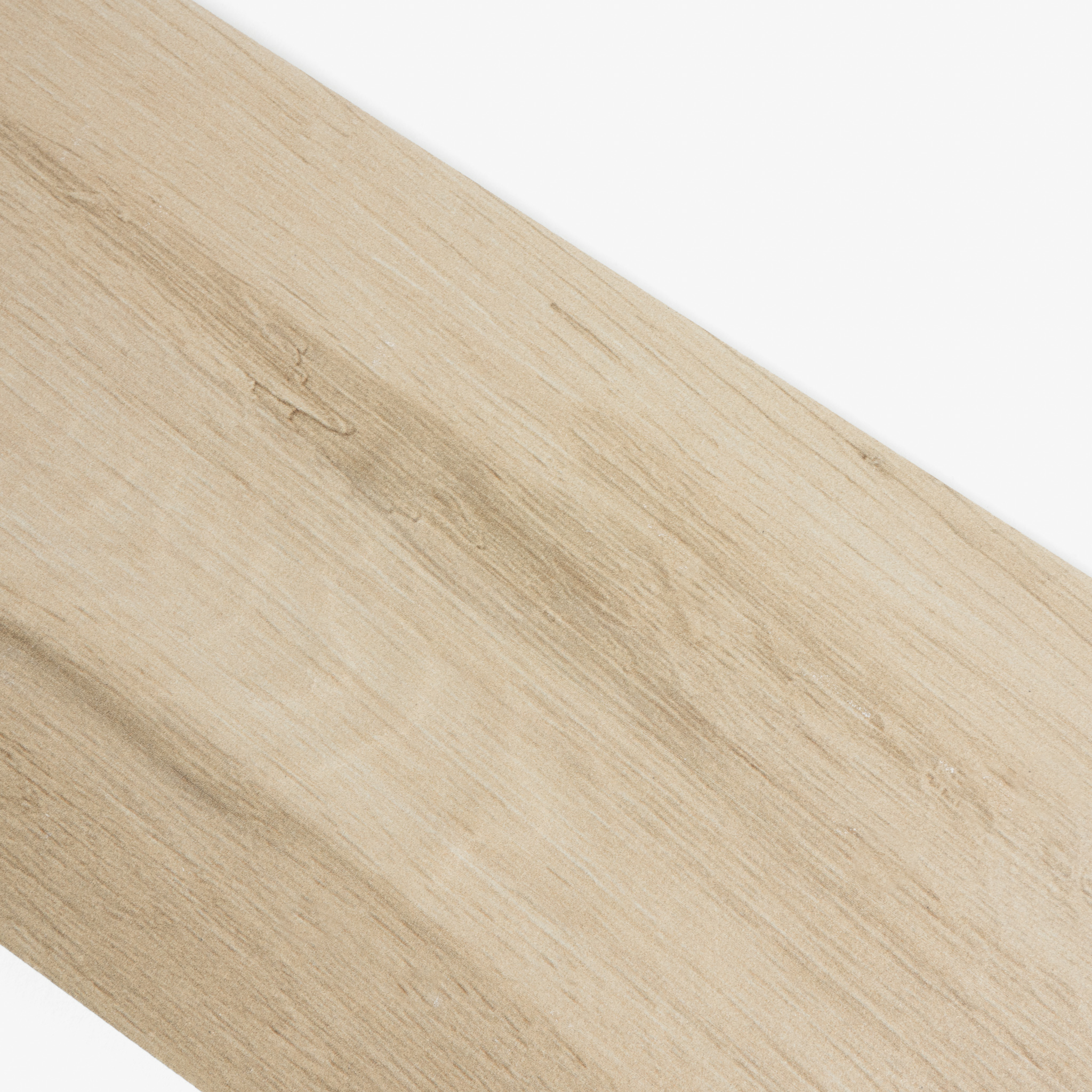 37-01-026-02-side2-Edit