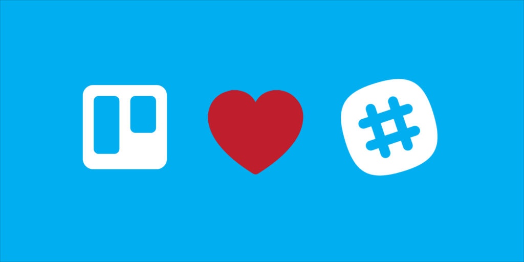 trello_slack