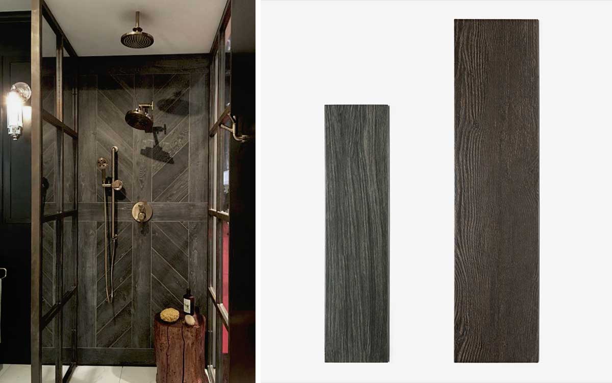 black_wood_tiles_union_jack