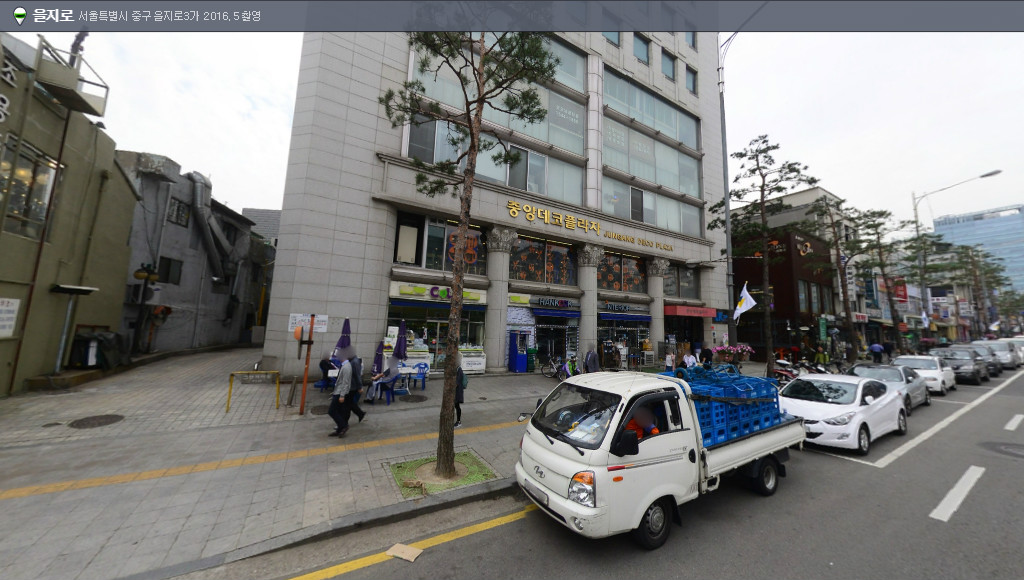 ----------------3--2016.5