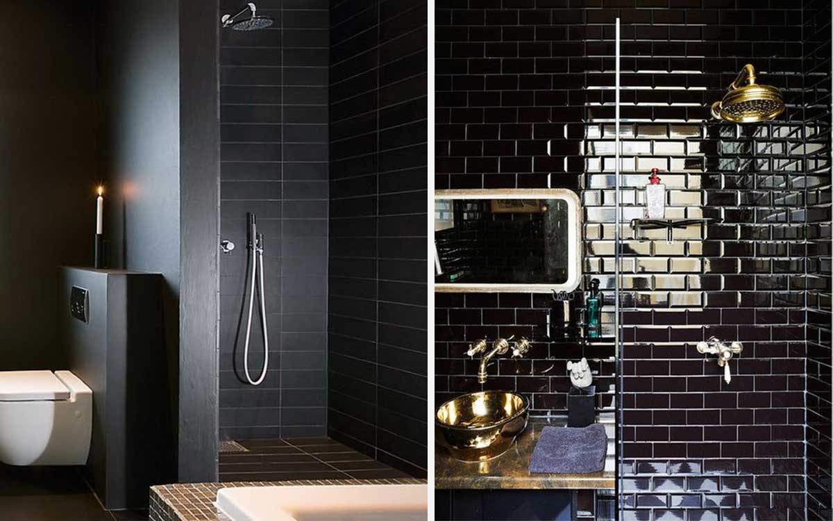 bathroom_black_subway_tiles