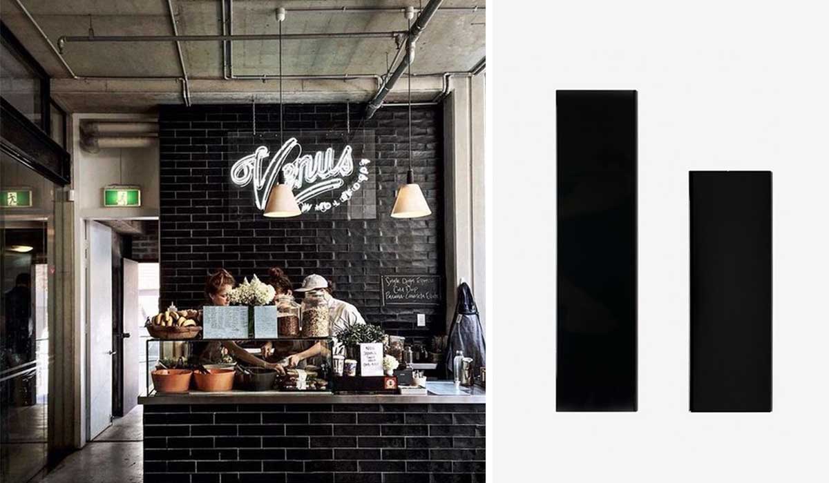 black_kitchen_subway_tiles