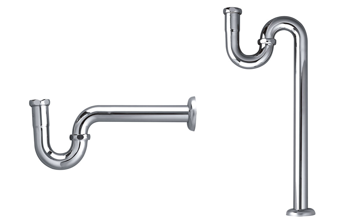 대림바스 세면대 트랩