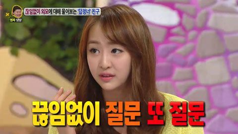 201403251147229864_h