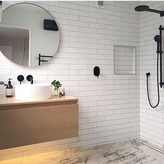 가로 벽돌 쌓기