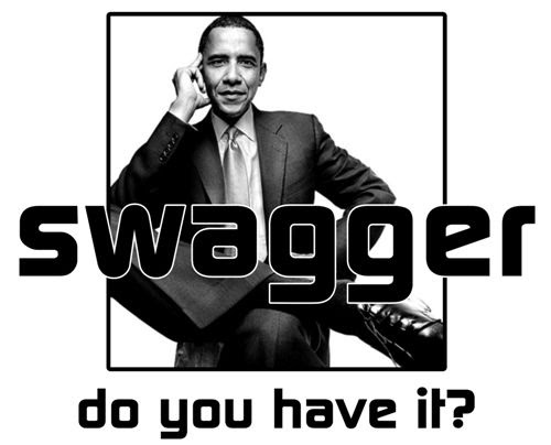 ObomaSwagger