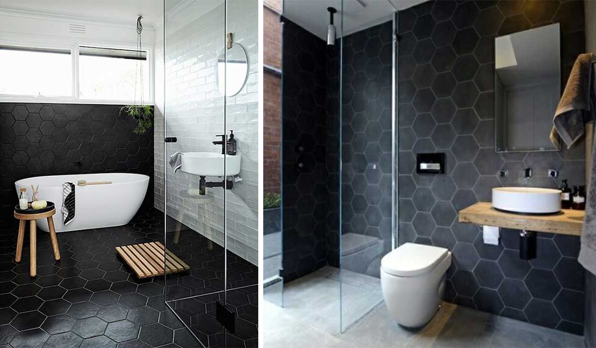 bathroom_hexagon