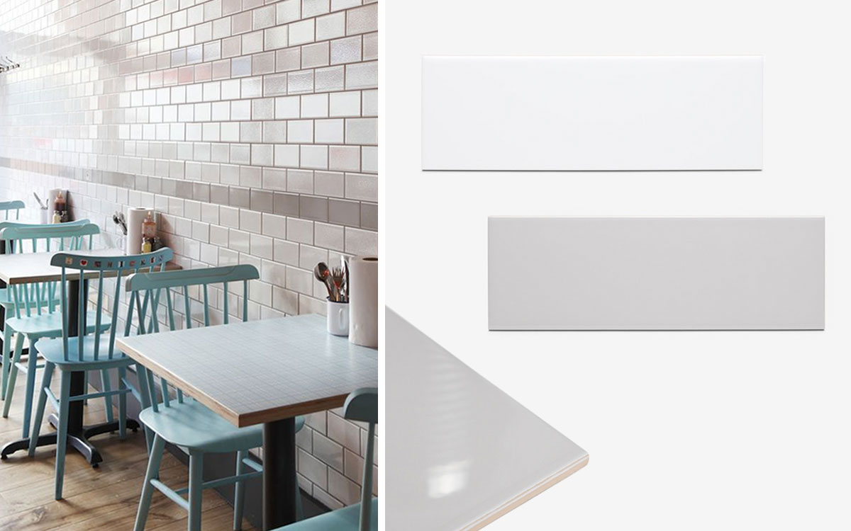 앨리엇 안타르티카, 앨리엇 스노우레인