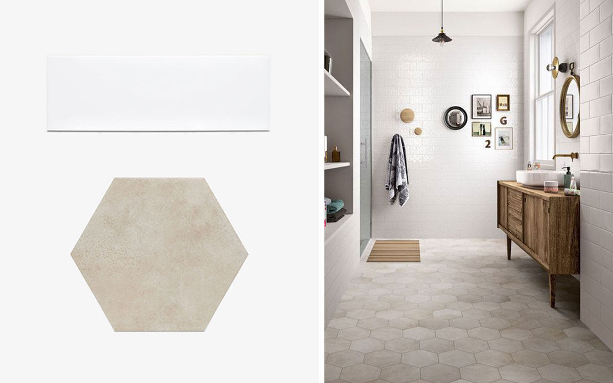 앨리엇 안타르티카, 고든스 모로코무드