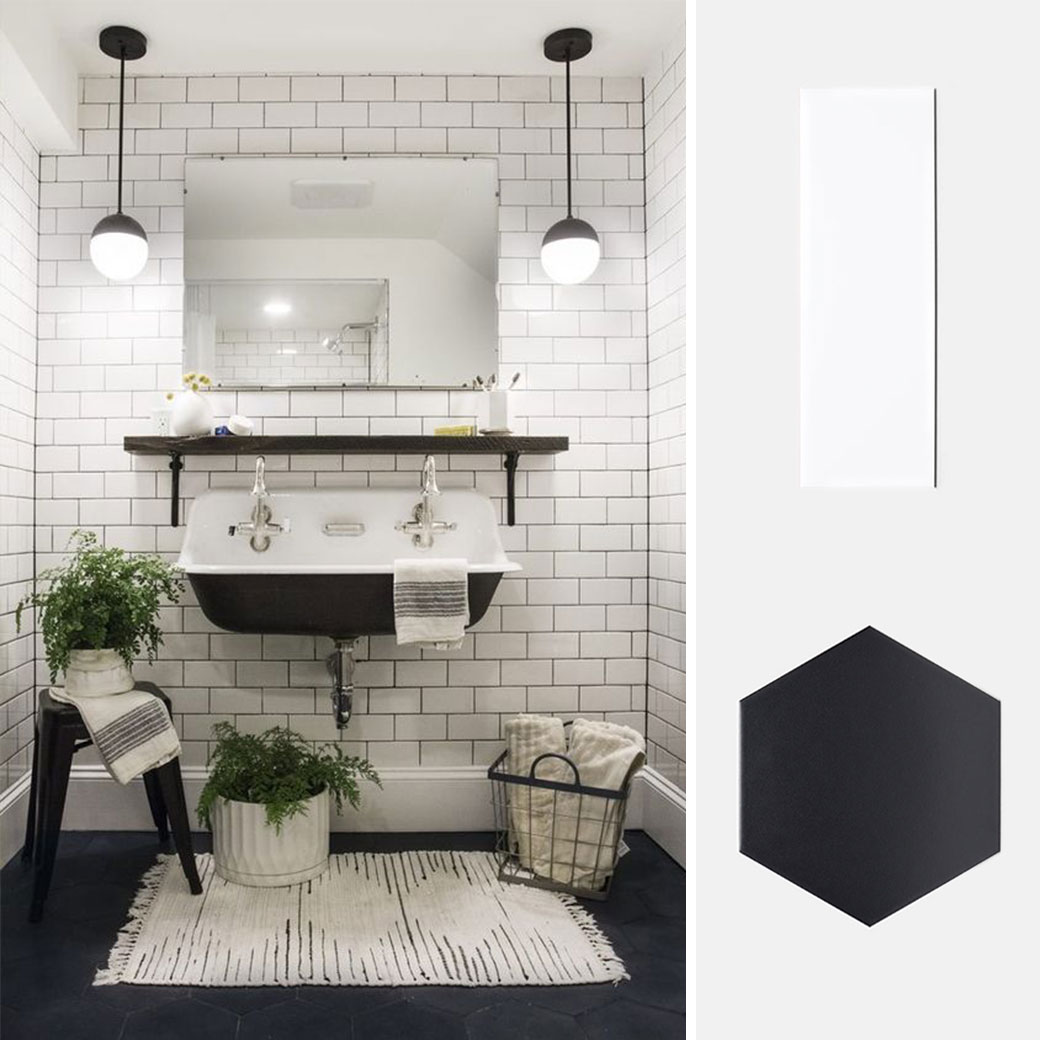 앨리엇 안타르티카, 베로나 로알나잇