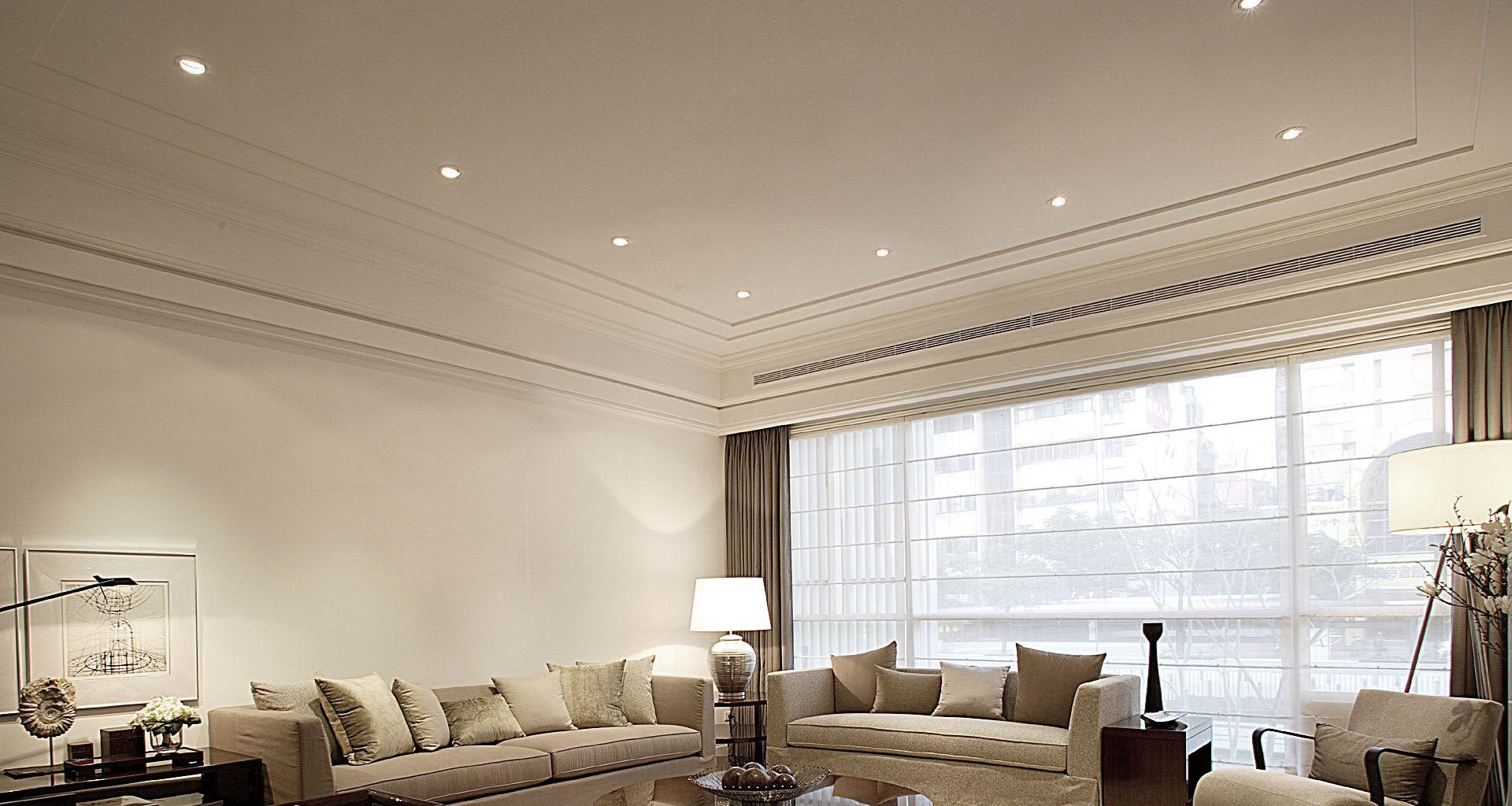 3-inch-led-retrofit-recessed-downlighting_05