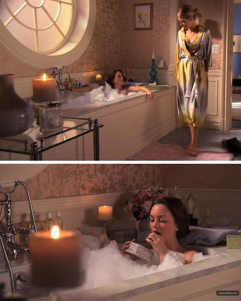 gossipgirl