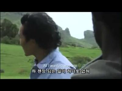 되는 일이 하나도 없어