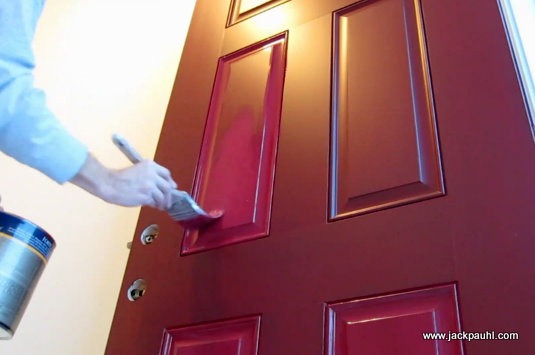 painting-a-door1