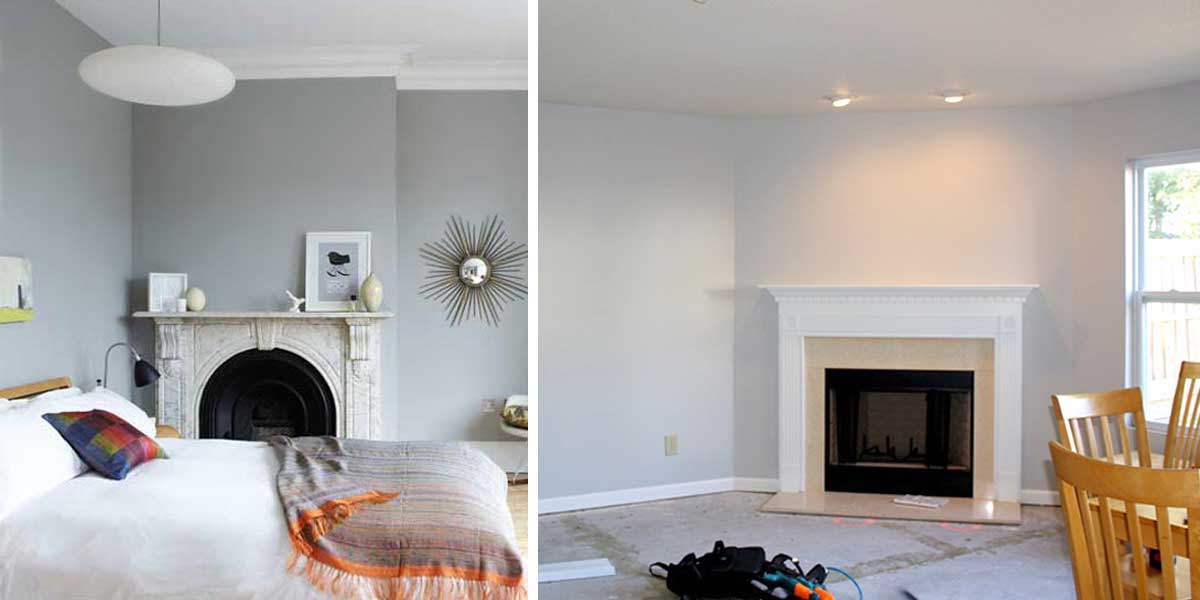 light-grey-wall