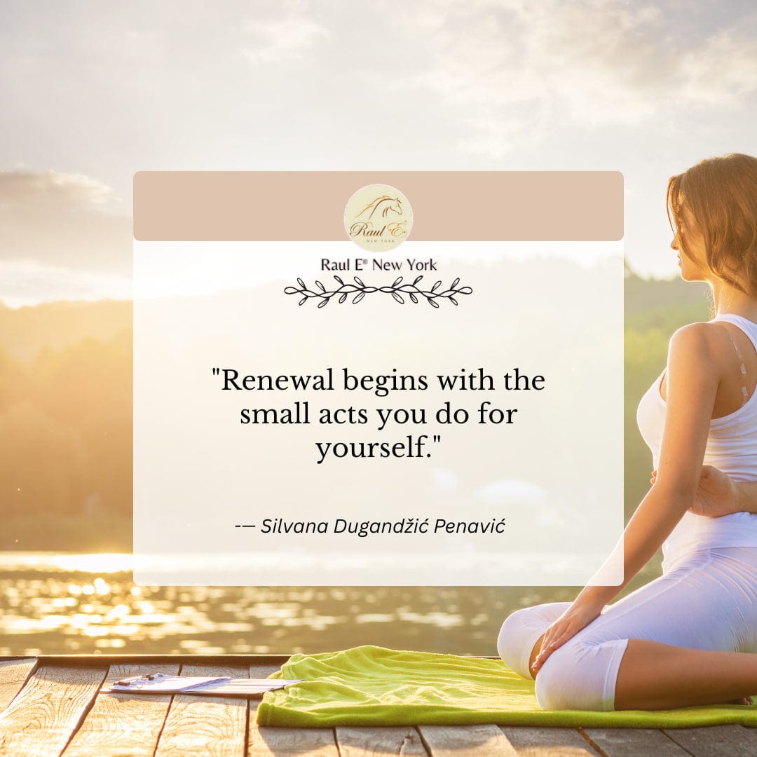 Radiance quote