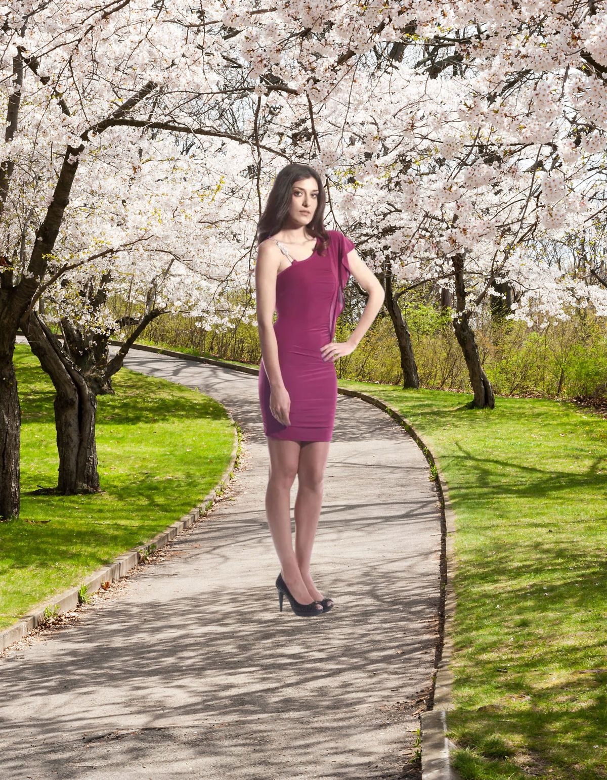 Spring Self-Care: Beauty Rituals for Your Most Radiant Season
