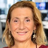 Silvana Dugandžić Penavić