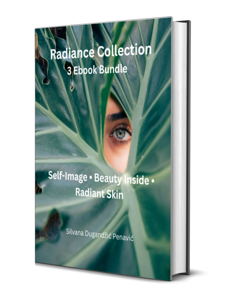 Your Spring Radiance Ritual: From the Inside Out