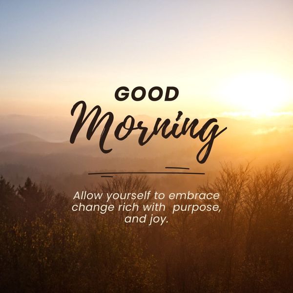 Revolutionize Your Morning Routine with These 5 Self-Care Tips