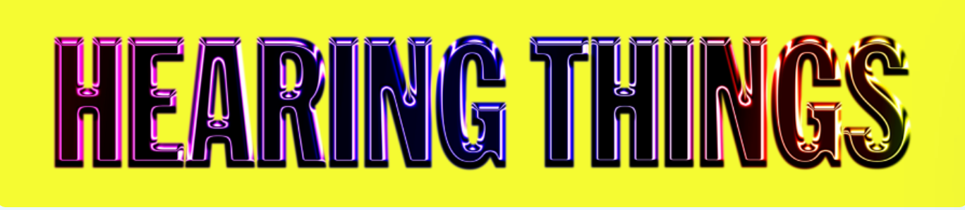 CTA Image