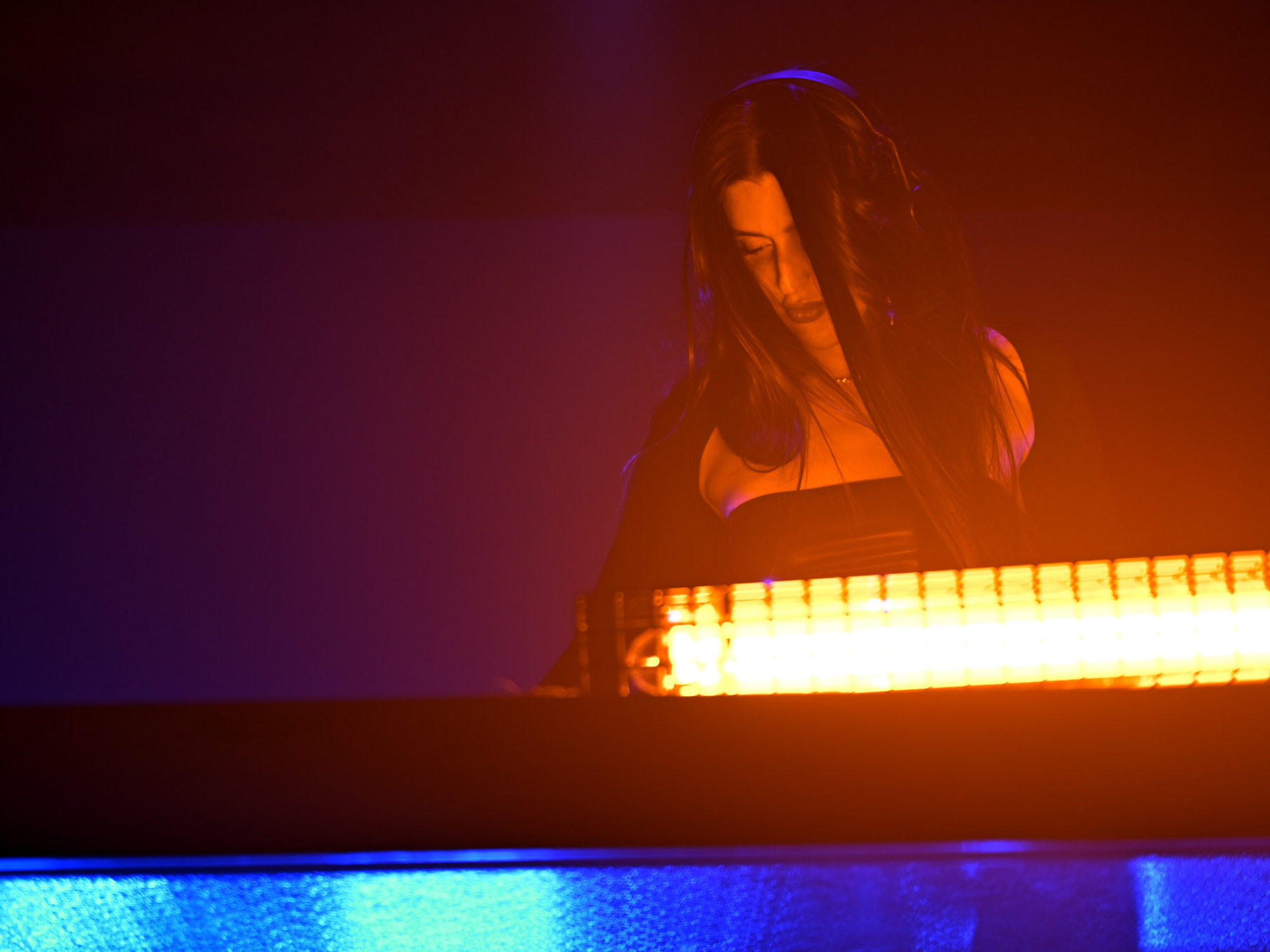 C2C Is Now One of New York’s Most Necessary Festivals