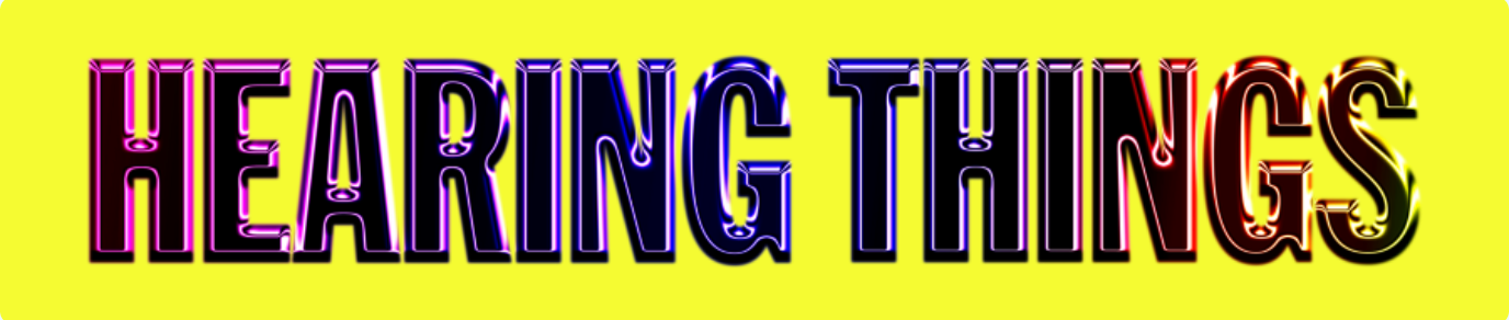 CTA Image