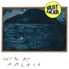 The Holy Ambience of Mount Eerie’s ‘Night Palace’