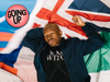 FearDorian Is Smashing Through the Boundaries of Internet Rap