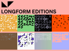 Longform Editions, a Bastion of Experimental Sounds, Is Shutting Down