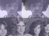 Becoming Led Zeppelin, Surviving Sly and the Family Stone