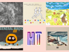 Five Albums: a New Recommendations Newsletter for Paid Subscribers