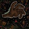 Black Milk and Fat Ray’s Reunion Track Hits Like an Ice Pick to the Bridge of the Nose