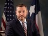 Ted Cruz Wants to Screw Up Concert Ticketing Too