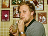 John Early on the Music That Rewired His Brain