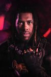 Flying Lotus on His Favorite Horror Movie and Video Game Composers