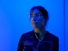 Rachika Nayar on Disiniblud, Her New Project With Nina Keith