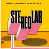 Stereolab Make Their Groovy Return