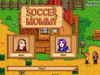 Soccer Mommy’s Guide to ‘Stardew Valley,’ the Coziest Video Game Ever