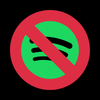 Why We Quit Spotify